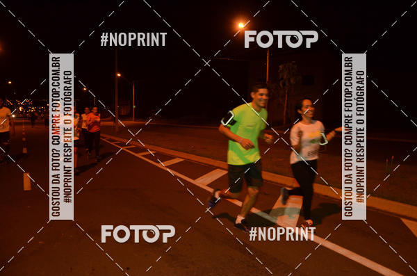 Compra tus fotos del eventoNiver 3 anos Raveli Sports 5k En Fotop