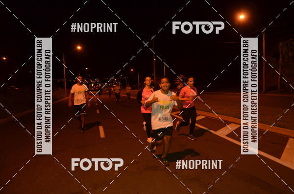 Compra tus fotos del eventoNiver 3 anos Raveli Sports 5k En Fotop