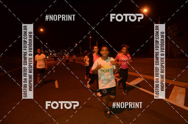 Compra tus fotos del eventoNiver 3 anos Raveli Sports 5k En Fotop