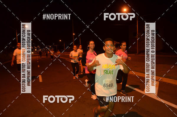Compra tus fotos del eventoNiver 3 anos Raveli Sports 5k En Fotop