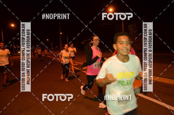 Compra tus fotos del eventoNiver 3 anos Raveli Sports 5k En Fotop