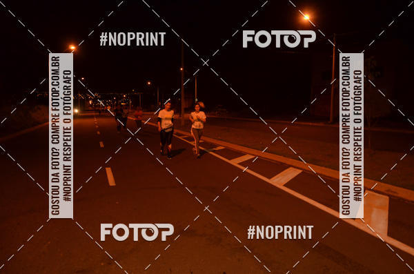 Compra tus fotos del eventoNiver 3 anos Raveli Sports 5k En Fotop