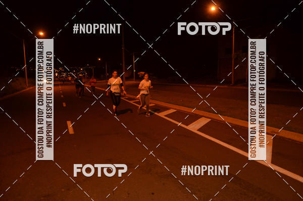 Compre as suas fotos do eventoNiver 3 anos Raveli Sports 5k no Fotop