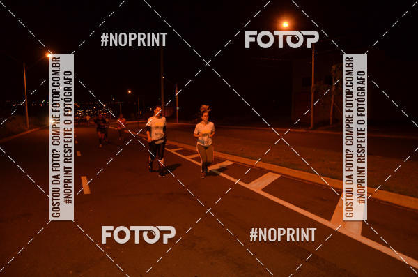 Compra tus fotos del eventoNiver 3 anos Raveli Sports 5k En Fotop