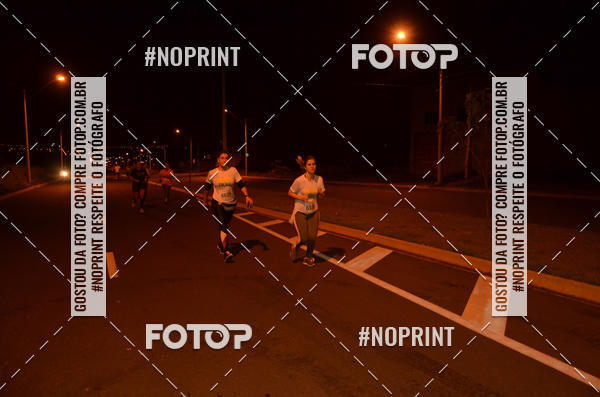 Compre as suas fotos do eventoNiver 3 anos Raveli Sports 5k no Fotop