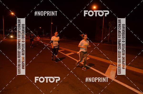 Compre as suas fotos do eventoNiver 3 anos Raveli Sports 5k no Fotop