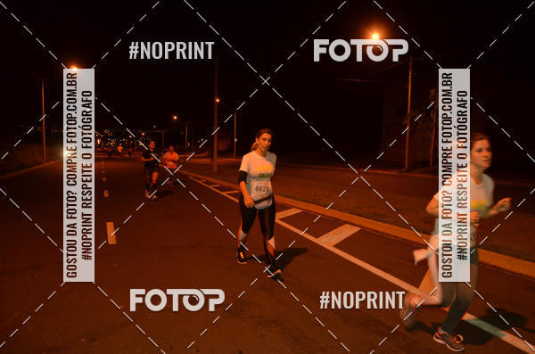 Compre as suas fotos do eventoNiver 3 anos Raveli Sports 5k no Fotop