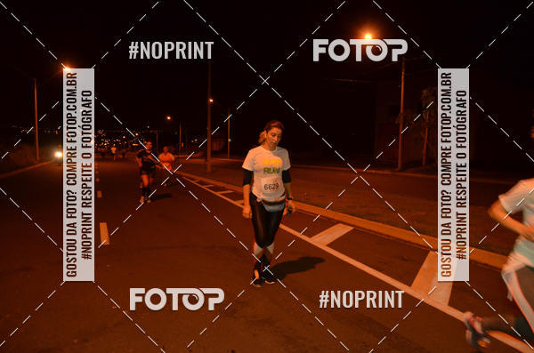 Compre as suas fotos do eventoNiver 3 anos Raveli Sports 5k no Fotop