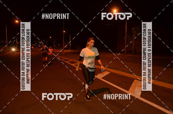 Compre as suas fotos do eventoNiver 3 anos Raveli Sports 5k no Fotop