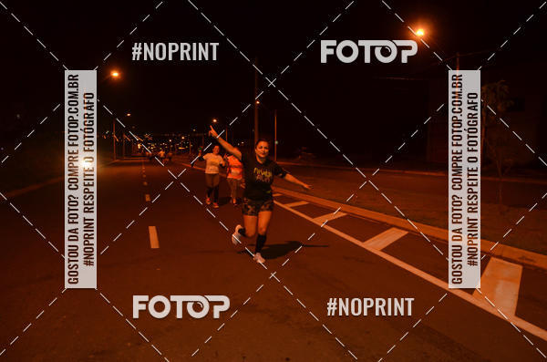 Compre as suas fotos do eventoNiver 3 anos Raveli Sports 5k no Fotop