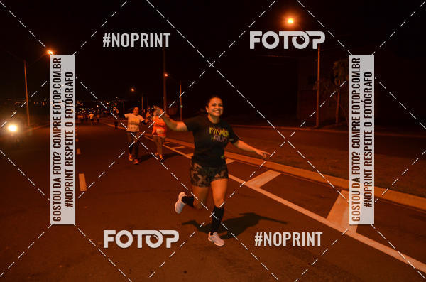 Compre as suas fotos do eventoNiver 3 anos Raveli Sports 5k no Fotop