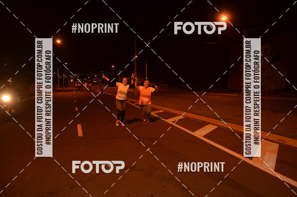 Compre as suas fotos do eventoNiver 3 anos Raveli Sports 5k no Fotop