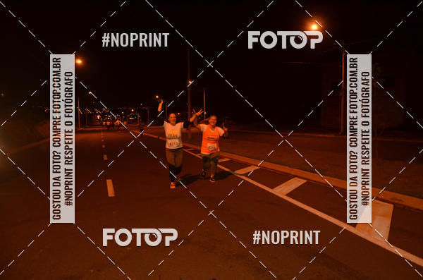 Compre as suas fotos do eventoNiver 3 anos Raveli Sports 5k no Fotop