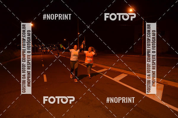 Compre as suas fotos do eventoNiver 3 anos Raveli Sports 5k no Fotop