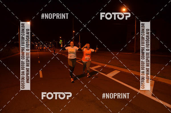 Compre as suas fotos do eventoNiver 3 anos Raveli Sports 5k no Fotop