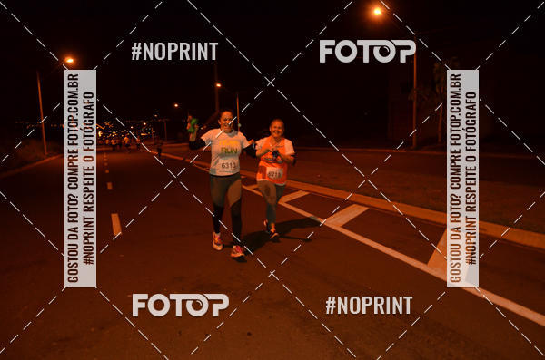 Compre as suas fotos do eventoNiver 3 anos Raveli Sports 5k no Fotop