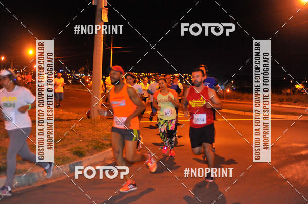 Acquista le foto dell'eventoNiver 3 anos Raveli Sports 5k in Fotop