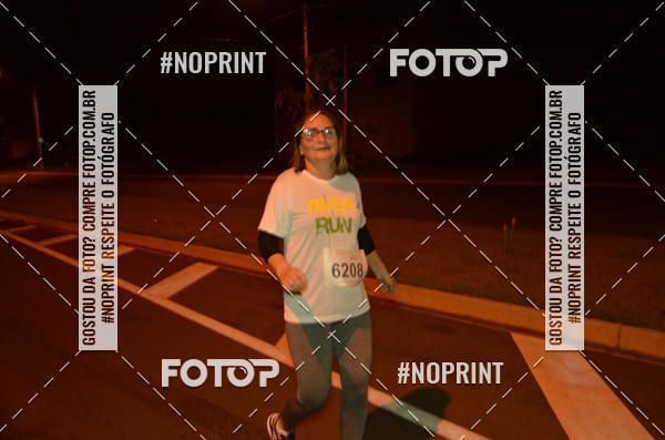 Compre as suas fotos do eventoNiver 3 anos Raveli Sports 5k no Fotop