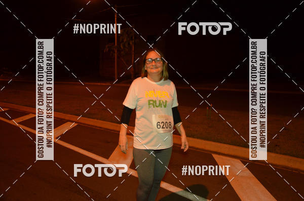 Compre as suas fotos do eventoNiver 3 anos Raveli Sports 5k no Fotop