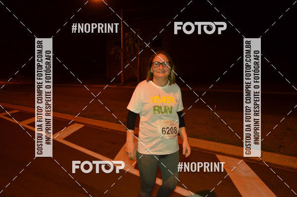 Compre as suas fotos do eventoNiver 3 anos Raveli Sports 5k no Fotop