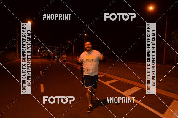 Compre as suas fotos do eventoNiver 3 anos Raveli Sports 5k no Fotop