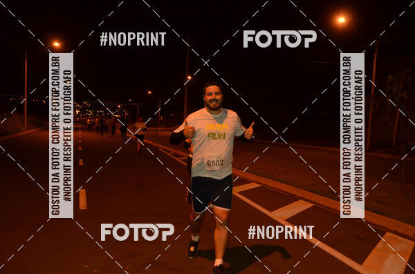 Compre as suas fotos do eventoNiver 3 anos Raveli Sports 5k no Fotop
