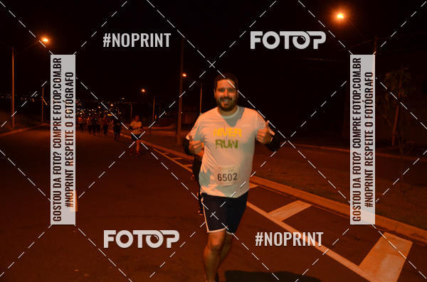 Compre as suas fotos do eventoNiver 3 anos Raveli Sports 5k no Fotop