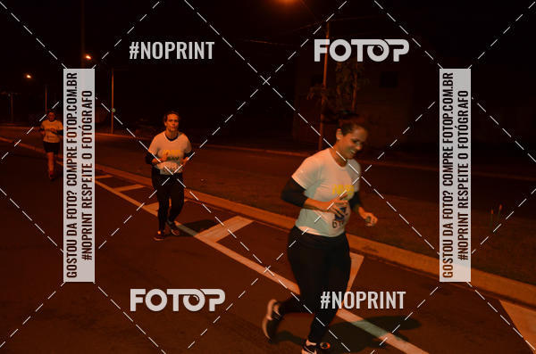 Compre as suas fotos do eventoNiver 3 anos Raveli Sports 5k no Fotop