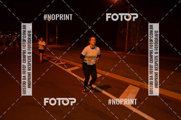 Compre as suas fotos do eventoNiver 3 anos Raveli Sports 5k no Fotop