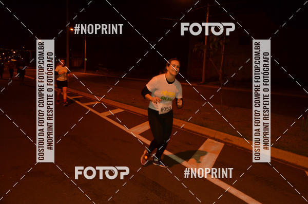 Compre as suas fotos do eventoNiver 3 anos Raveli Sports 5k no Fotop