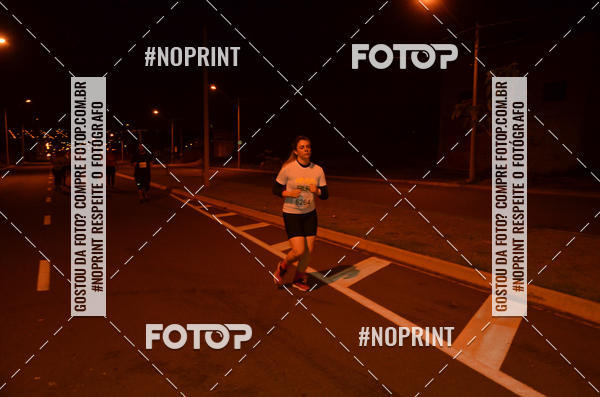 Compre as suas fotos do eventoNiver 3 anos Raveli Sports 5k no Fotop