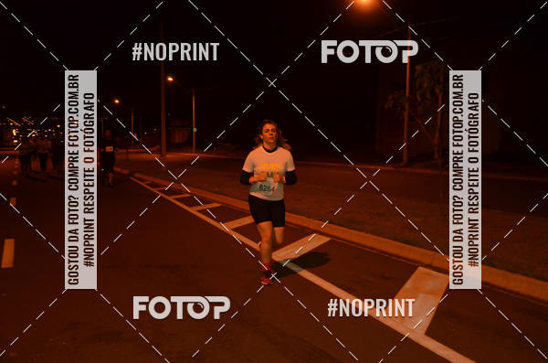 Compre as suas fotos do eventoNiver 3 anos Raveli Sports 5k no Fotop