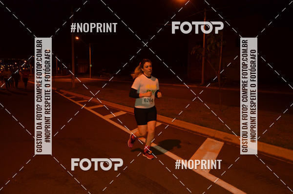 Compre as suas fotos do eventoNiver 3 anos Raveli Sports 5k no Fotop