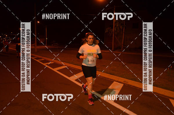 Compre as suas fotos do eventoNiver 3 anos Raveli Sports 5k no Fotop