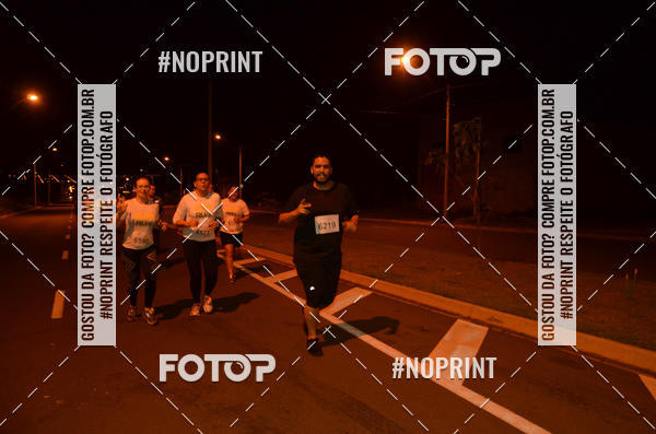 Compre as suas fotos do eventoNiver 3 anos Raveli Sports 5k no Fotop