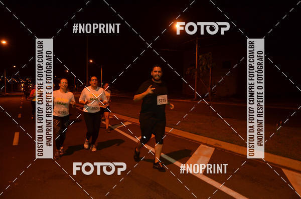 Compre as suas fotos do eventoNiver 3 anos Raveli Sports 5k no Fotop