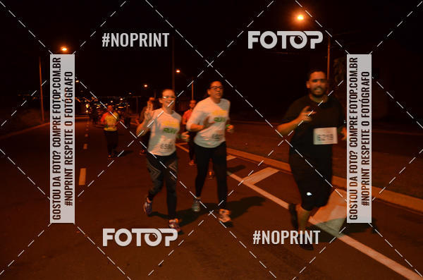 Buy your photos of the eventNiver 3 anos Raveli Sports 5k on Fotop