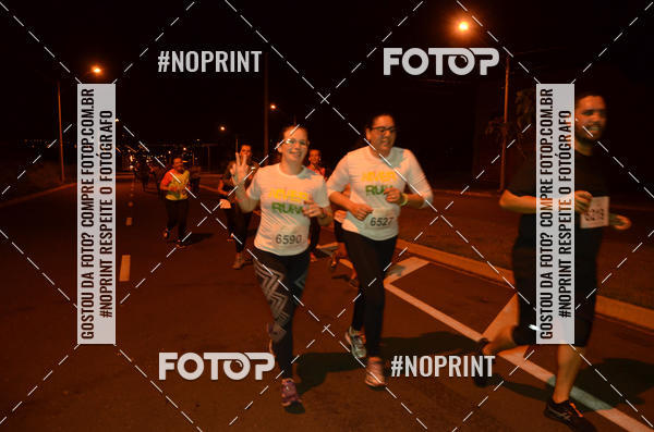 Buy your photos of the eventNiver 3 anos Raveli Sports 5k on Fotop
