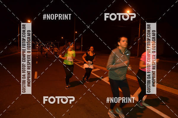 Buy your photos of the eventNiver 3 anos Raveli Sports 5k on Fotop