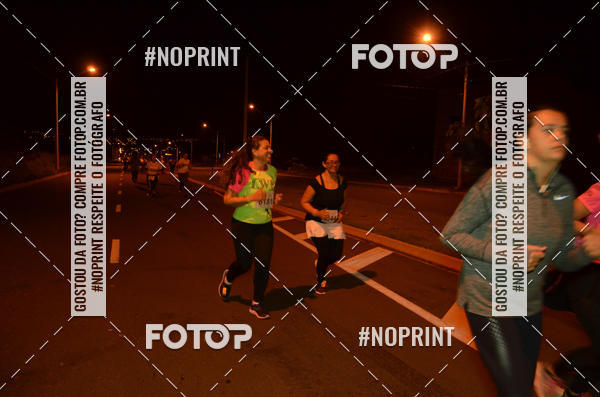 Buy your photos of the eventNiver 3 anos Raveli Sports 5k on Fotop