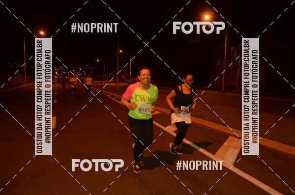 Buy your photos of the eventNiver 3 anos Raveli Sports 5k on Fotop
