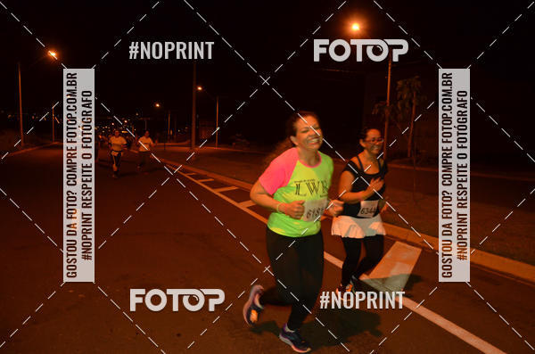 Buy your photos of the eventNiver 3 anos Raveli Sports 5k on Fotop
