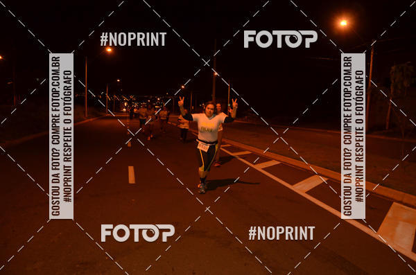 Buy your photos of the eventNiver 3 anos Raveli Sports 5k on Fotop