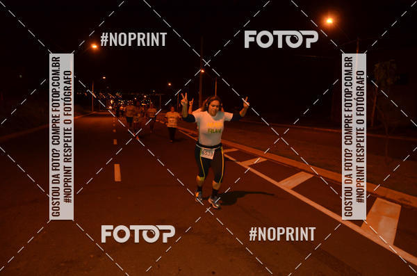 Buy your photos of the eventNiver 3 anos Raveli Sports 5k on Fotop
