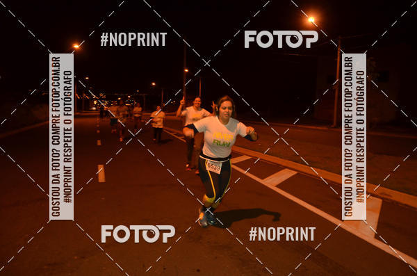 Buy your photos of the eventNiver 3 anos Raveli Sports 5k on Fotop