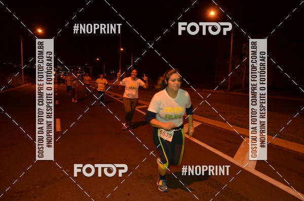 Buy your photos of the eventNiver 3 anos Raveli Sports 5k on Fotop