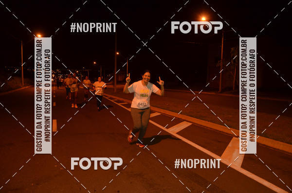 Buy your photos of the eventNiver 3 anos Raveli Sports 5k on Fotop