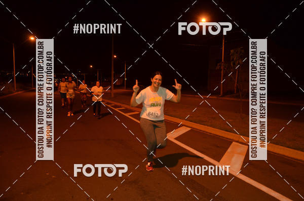 Buy your photos of the eventNiver 3 anos Raveli Sports 5k on Fotop