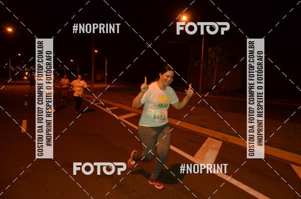 Buy your photos of the eventNiver 3 anos Raveli Sports 5k on Fotop