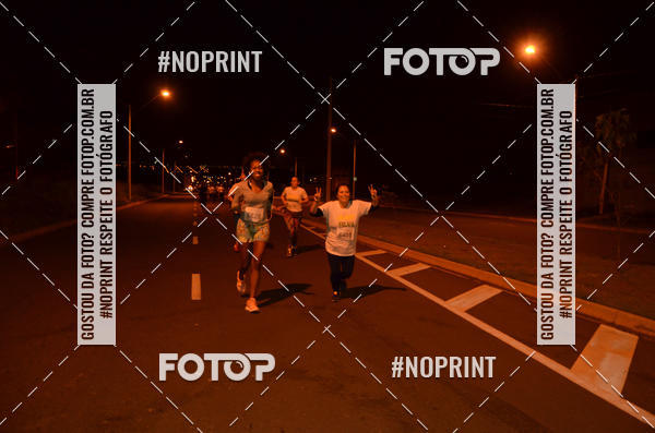 Buy your photos of the eventNiver 3 anos Raveli Sports 5k on Fotop
